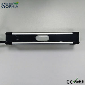 Selección de verificación de piezas de la serie PVL para conjuntos de luces - Product Image 5