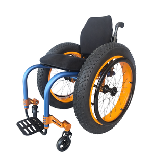 <span class=keywords><strong>Ruedas</strong></span> <span class=keywords><strong>de</strong></span> 24'' x 4.0'' Naranja <span class=keywords><strong>para</strong></span> Sillas <span class=keywords><strong>de</strong></span> <span class=keywords><strong>Ruedas</strong></span> <span class=keywords><strong>de</strong></span> <span class=keywords><strong>Playa</strong></span>, Neumáticos Anchos <span class=keywords><strong>de</strong></span> 24'' <span class=keywords><strong>de</strong></span> Ancho, Productos <span class=keywords><strong>de</strong></span> Fábrica en Stock <span class=keywords><strong>para</strong></span> Sillas <span class=keywords><strong>de</strong></span> <span class=keywords><strong>Ruedas</strong></span> Manuales, Uso en Nieve - Product Image 3
