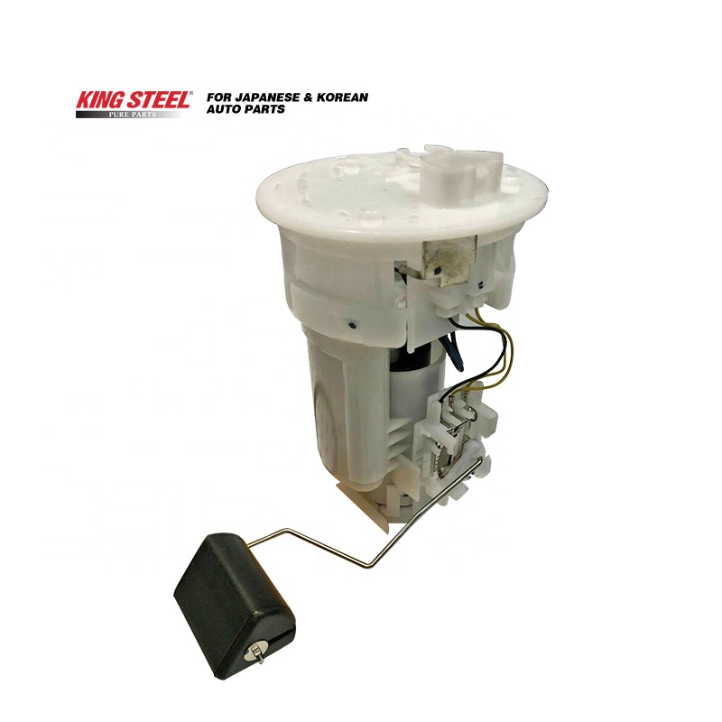 Tokyoエリコ 黒崎 政則 | Shutokō Battle Rival Database Wiki | Fandom