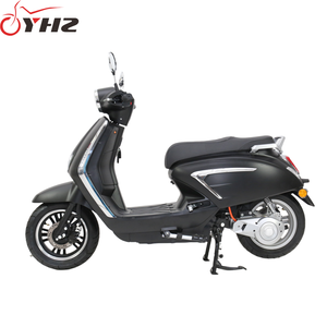 Prix de gros Moto EEC Europe Hollande en stock Puissante 3000W pour adulte - Product Image 1
