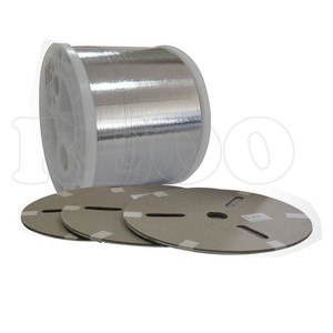 Panneau <span class=keywords><strong>solaire</strong></span> à haute capacité et cellule <span class=keywords><strong>solaire</strong></span>, <span class=keywords><strong>ruban</strong></span> pv à souder - Product Image 2