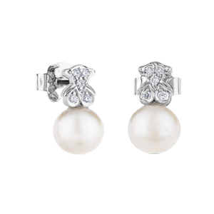 <span class=keywords><strong>Pendientes</strong></span> Minimalistas de Plata con Baño de Oro, Estilo Clásico y Minimalista, Fáciles de Combinar con Todo Tipo de Atuendos para Uso Diario - Product Image 3