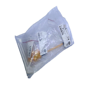Psen Cs3.1p /psen Cs3.1 安全开关 541010 / - Product Image 1