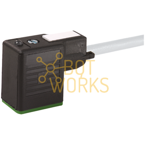 Murrelektronik 7000-10081-2361500 - Nuovo - Product Image 1