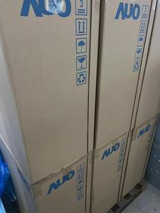 <span class=keywords><strong>LG</strong></span> 55 pouces écrans tactiles lcd transparents <span class=keywords><strong>OLED</strong></span> écran transparent 4K 2k panneau d'affichage transparent et signalisation numérique - Product Image 4