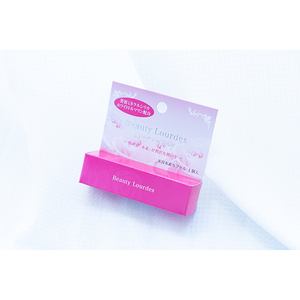 Silica <b>Hydrogen</b> <b>generating</b> capsules for beauty mist, moisturizer, makeup fixer. Beauty Lourdes - Product Image 1