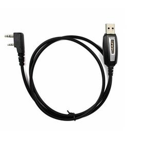 Tyt Usb Programming <b>Cable</b> For Dm Uvf10 Th Uv8000 Dtc 8000 Th Uv80 Walkie Talkie Accessories - Product Image 1
