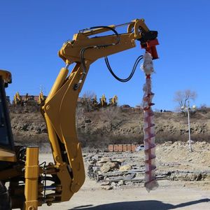 Super prix, nouvelle pelleteuse LC388K avec moteur 220V et composants du moteur inclus - Product Image 5