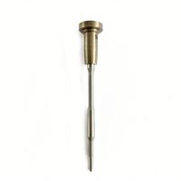 High Quality Diesel Engine Pump Parts Injector Control Valve Assembly F00Z C01 355/ F 00Z C01 355/ F00ZC01355