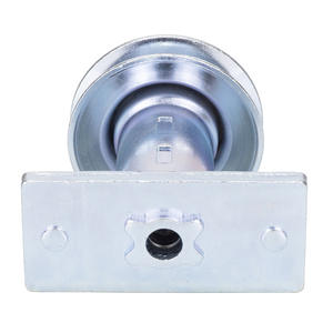 Adaptateur de lame de tondeuse à gazon 687-02555 A10438 pour le remplacement des pièces de tondeuse à gazon - Product Image 2