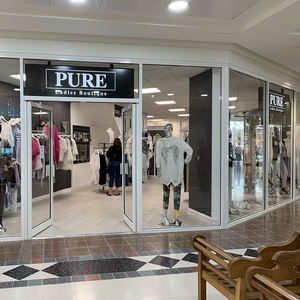 <span class=keywords><strong>Film</strong></span> intelligent commutable décoratif <span class=keywords><strong>de</strong></span> contrôle électronique <span class=keywords><strong>de</strong></span> Filmbase pour le <span class=keywords><strong>verre</strong></span> trempé - Product Image 4