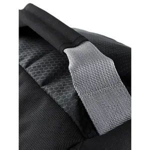 SLX 30 Litre <b>Carry</b>-<b>On</b> Duffle <b>Bag</b> custom merchandise - Product Image 2