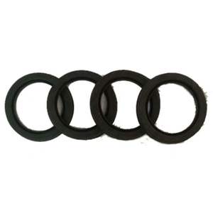 ซีลน้ำมันแท้สำหรับรถลิวกง 13B0169 รุ่น 12B0034 12B0246 - Product Image 2