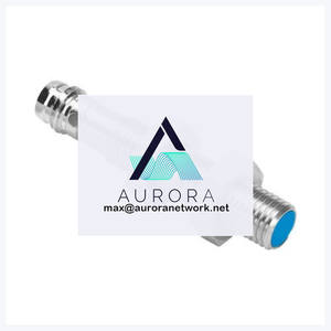 Componentes electrónicos de alta calidad, Accesorios Neumáticos con buen precio - Product Image 1