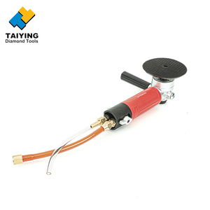 空気研磨機空気研磨機石大理石研削研磨機 - Product Image 2