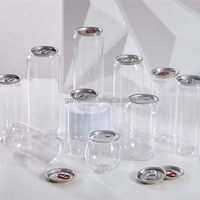 Scelleuse manuelle à pression pour boîtes de conserve de café, épices et boissons - Compacte, étanche, sans alimentation électrique, idéale pour les petites entreprises