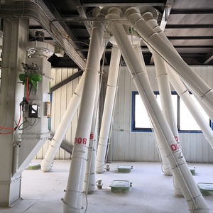 Nhà máy cung cấp trực tiếp thịt bò gia súc cừu miễn dịch-Tăng cường premix tập trung tăng trưởng tăng cường thức ăn ở dạng bột - Product Image 2