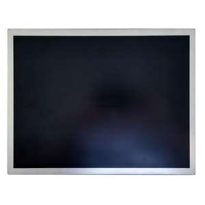 Tianma TM156VDSG17 Módulo de pantalla LCD de 15,6 pulgadas FHD 1920 × 1080 400cd/m² Interfaz de señal LVDS Pantalla de control industrial - Product Image 2