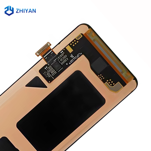Écran OLED d'usine à <span class=keywords><strong>prix</strong></span> de gros pour <span class=keywords><strong>Samsung</strong></span> Galaxy S10E avec cadre, pièces de réparation, panneau d'affichage mobile avec garantie d'un an - Product Image 6