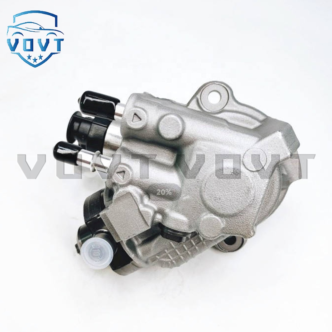 Fuel Injection Pump 0445020122 0 445 020 122 for Cummins Engine Fuel Pump