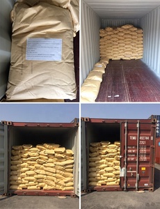 Beta Glucan sưng pakmaya khô men làm cho máy Kraft túi, rượu 25 kg túi bao bì men, thức ăn men - Product Image 6