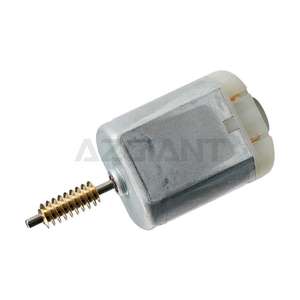 Motor Eléctrico para <span class=keywords><strong>Espejo</strong></span> Retrovisor <span class=keywords><strong>Lateral</strong></span> Plegable para <span class=keywords><strong>Jeep</strong></span> Compass 2007-2013 y <span class=keywords><strong>Patriot</strong></span> 2007-2011, Autopartes - Product Image 3