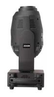 250W LED BSW Zoom Moving Head Bühnen licht Konzert licht