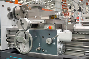 Máy Tiện <span class=keywords><strong>Mini</strong></span> Nhiệm Vụ Trung Bình Phá<span class=keywords><strong>p</strong></span> Của Nhãn Hiệu Máy Tiện Để Rextify Đầu Xi Lanh Thông Thường C11 D11 Máy Tiện Dmtg Cw6263E 6Torno - Product Image 5