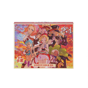 Album alla rinfusa giocattoli ufficiali con licenza cinese custodie per carte leggendaria collezione Pokemoned a quattro quadrati di connessione Pikachu - Product Image 3