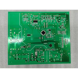 Autre carte de commande de réfrigérateur 17-08306-00A BCD-435WKPZM, carte d'alimentation 220-240V, électrique, neuve - Product Image 2
