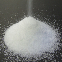Alcool Polyvinylique (PVA) en Granulés Solubles dans l'Eau, Poudre de Moulage Antistatique CCP PVA BP-05 (0588) Résistant aux Hautes Températures pour