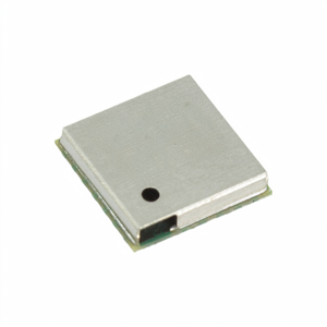Modules et modems émetteurs-récepteurs RF de canal fabricant 450-0104 - Product Image 1