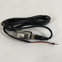 In-stock Supply PT-506 4-20MA Low-cost Water Pressure Sensor Transmitter Manufacturing Pressure Measurement Instrument