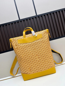 <span class=keywords><strong>Mochila</strong></span> Vintage con Relieve, Bolsa de Viaje de Gran Capacidad, <span class=keywords><strong>Mochila</strong></span> Multifuncional para Portátil con Diseño de Bloques de Color - Product Image 4