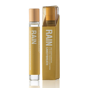 Mini <span class=keywords><strong>Kit</strong></span> de Parfums de Poche pour Femme et Homme – Ensembles de Voyage et Mini Parfums - Product Image 4
