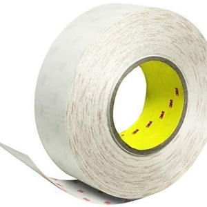 ฟิล์มกาวอิเล็กทรอนิกส์ 3M UV Activated Film EAS-2807 80204L - Product Image 4