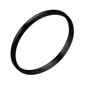 อะแดปเตอร์เลนส์ M39 ถึง M42 วงแหวนยึดโลหะขนาด 37 มม. สำหรับการแปลงเลนส์กล้อง - Product Image 2