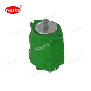 Bomba AL209259 compatible con <span class=keywords><strong>6145R</strong></span> 6155R 6155RH 6170R 6175R 6190R 6195R 6210R 6215R 6R130 6R140 - Product Image 3