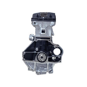Nouveau moteur à essence LLU <span class=keywords><strong>A16LET</strong></span> 1.6T 55567457 55579839 pour Opel Corsa Astra Insignia Cruze Malibu et pour les modèles Buick Regal Saab - Product Image 5