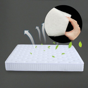 <span class=keywords><strong>Polyester</strong></span> <span class=keywords><strong>wadding</strong></span> nhà sản xuất <span class=keywords><strong>Polyester</strong></span> <span class=keywords><strong>wadding</strong></span> cho nệm bông <span class=keywords><strong>wadding</strong></span> CuộN bông batting cho giường - Product Image 4
