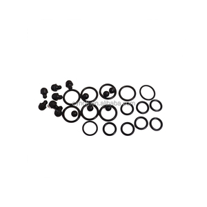 Kit de réparation de joint de carter d'<span class=keywords><strong>huile</strong></span> de transmission 179189AA 8HP-90A pour boîte de vitesses automatique <span class=keywords><strong>BMW</strong></span> <span class=keywords><strong>ZF</strong></span> 8HP 8 vitesses - Product Image 2