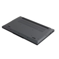 Ordinateur portable ultra-fin 15,6 pouces, 16 Go/32 Go de RAM, N5095, Windows 11 Pro, pour usage personnel et domestique
