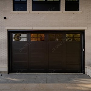 الطراز الأوروبي 9x7 <span class=keywords><strong>9x8</strong></span> 10x7 16x7 18x8 أقدام مقسمة إلى أجزاء - Product Image 6