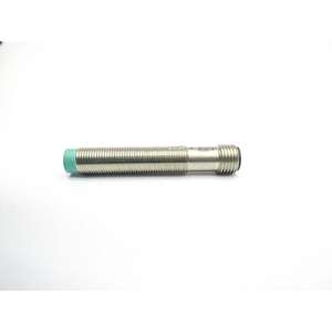 NJ4-12GM-WS-V12 024860 20-250VAC NSNP 新品 純正 在庫あり 産業オートメーション PAC専用 PLCプログラミングコントローラ - Product Image 1