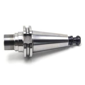 Top xếp hạng <span class=keywords><strong>CAT40</strong></span>-SK10-3.5 CNC mèo SK Collet Chuck Chất lượng cao giữ công cụ cho máy CNC - Product Image 5