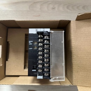Module de communication PLC d'origine - CJ1W-AD04-V1 - Product Image 1