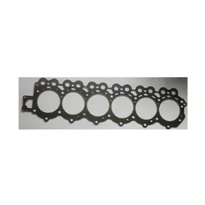 11044-03J00 11044-37J00 Cocok untuk Nissan TB42 Kepala Silinder Gasket Suku Cadang Mesin Bensin