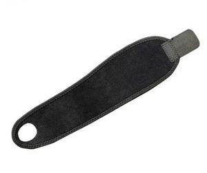 <span class=keywords><strong>Bande</strong></span> de contention élastique auto-adhésive pour le soutien des blessures aux doigts, poignets et jambes - Product Image 4