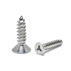 Tù<span class=keywords><strong>y</strong></span> chỉnh bằng chứng giả mạo M2 M4 M6 M8 <span class=keywords><strong>Y</strong></span> loại csk đầu tự khai thác vít an ninh - Product Image 2