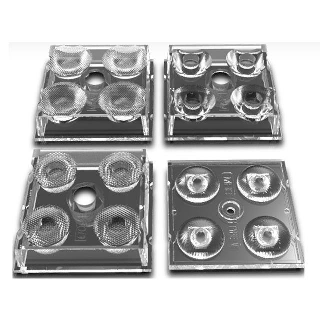 50*50*8.3mm(1.97*1.97*0.33in)